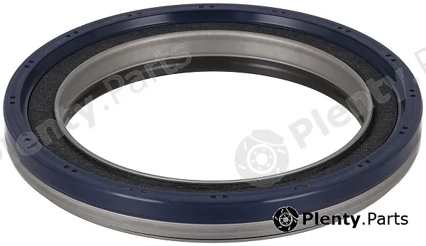 Elring 383.560 — Shaft Seal, crankshaft