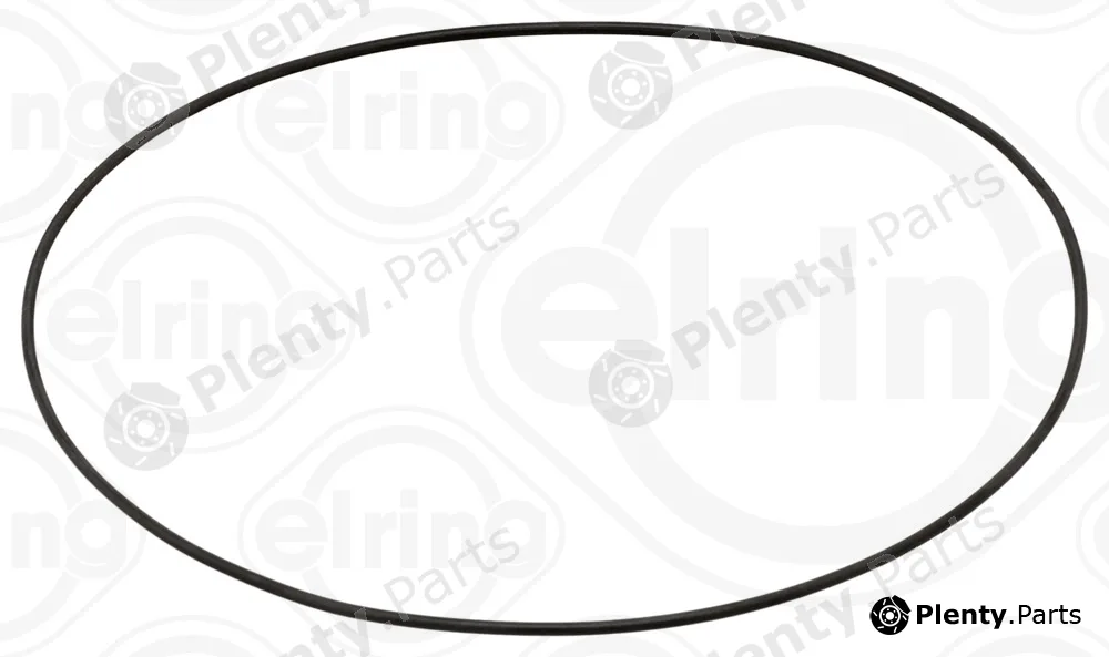 Elring 263.470 — Seal Ring