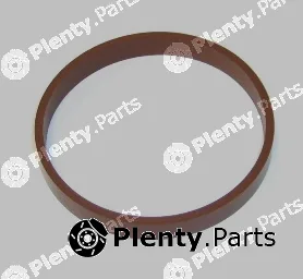 Elring 434.350 — Gasket, intake manifold