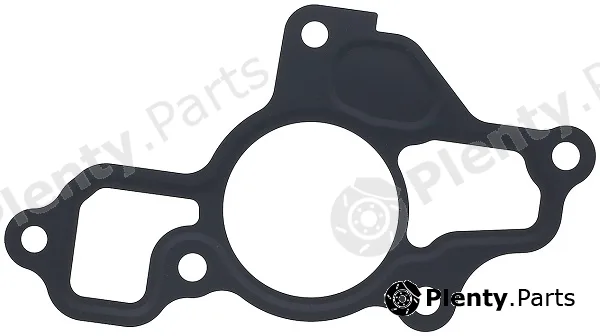 Elring 694.760 — Gasket, thermostat housing