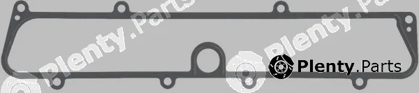 Elring 646.182 — Gasket, intake manifold housing