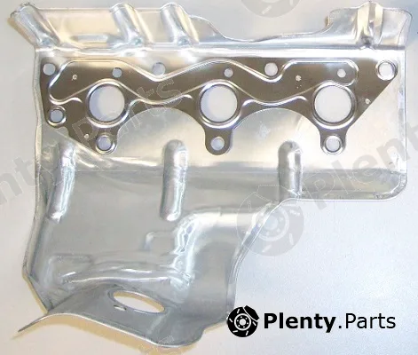 Elring 451.170 — Gasket, exhaust manifold