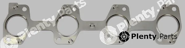 Elring 225.260 — Gasket, exhaust manifold