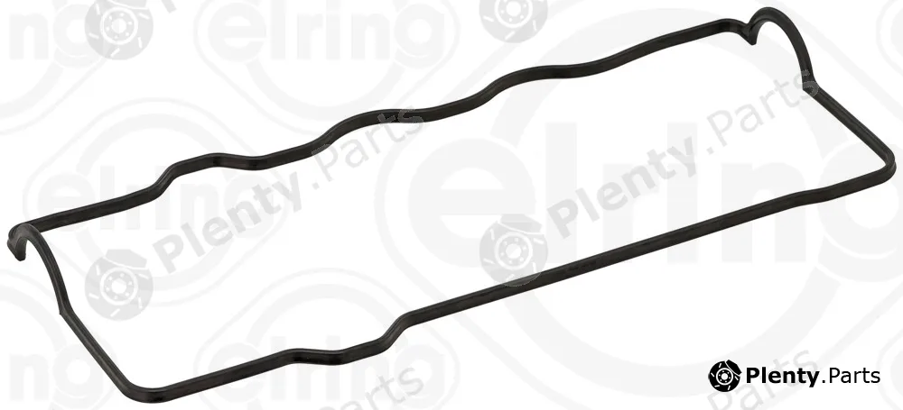 Elring 920.428 — Gasket, cylinder head cover