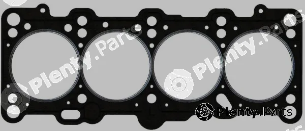 Elring 156.870 — Gasket, cylinder head