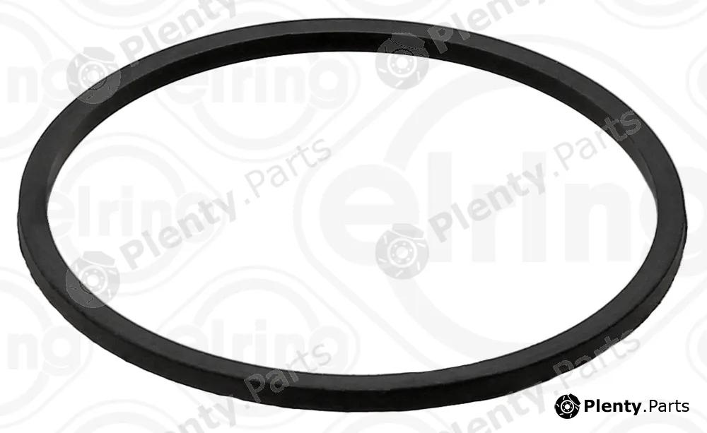 Elring 092.990 — Gasket, clutch housing