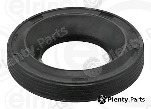 Elring 103.450 — Gasket, cylinder head cover