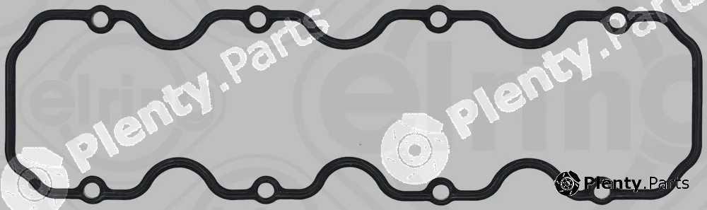 Elring 023.990 — Gasket, cylinder head cover