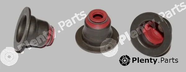 Elring 198.770 — Seal Ring, valve stem