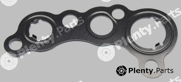 Elring 149.060 — Seal, automatic transmission oil pump
