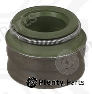 Elring 814.882 — Seal Ring, valve stem