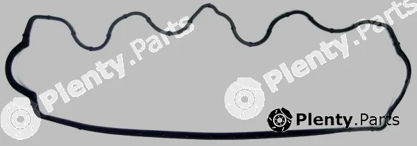 Elring 199.030 — Gasket, cylinder head cover