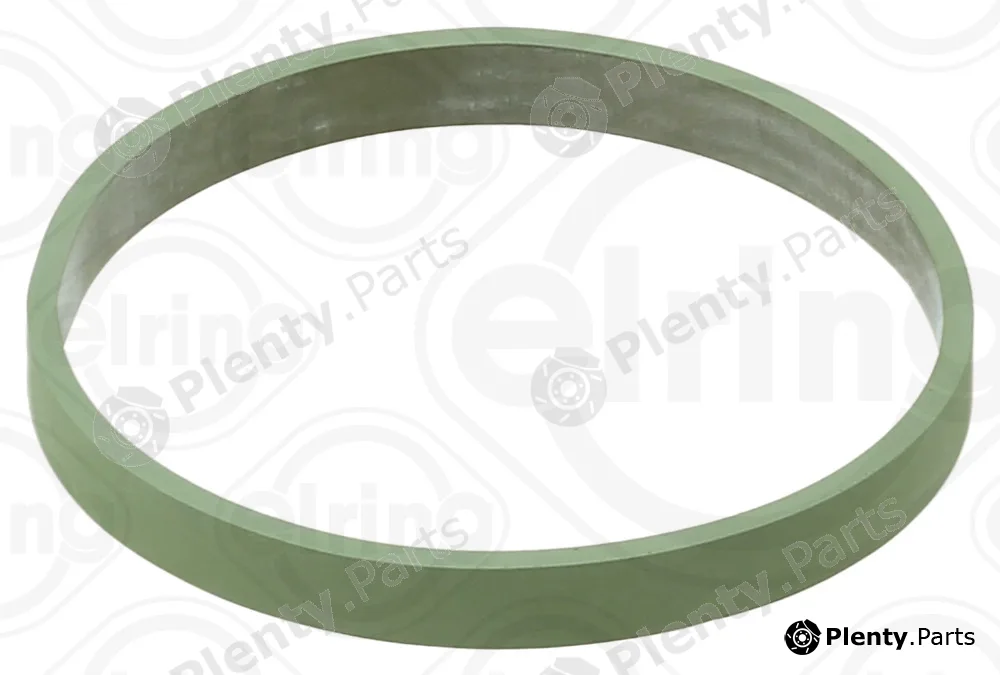 Elring 040.310 — Gasket, intake manifold