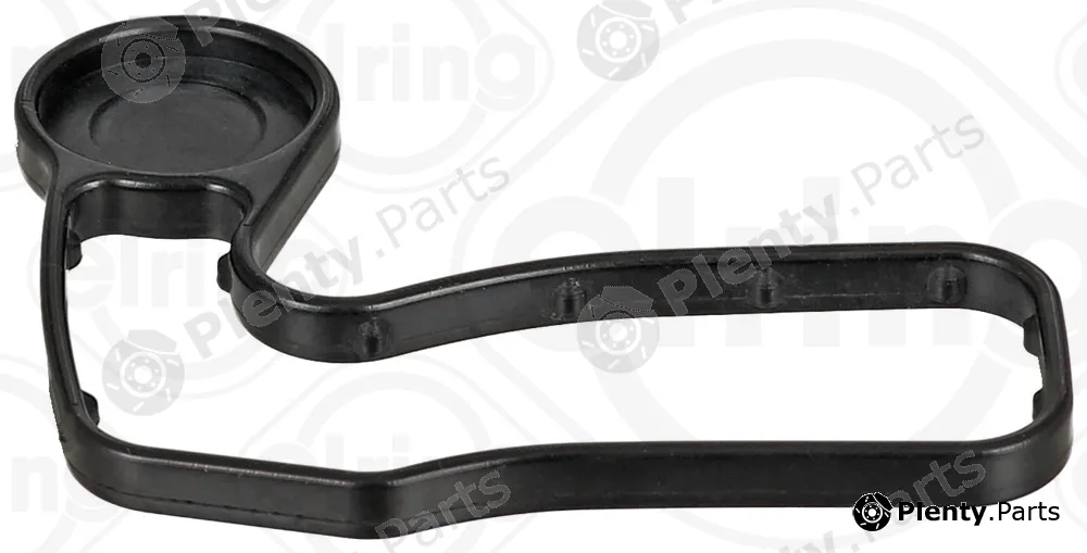 Elring 586.470 — Gasket, timing case cover
