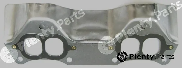 Elring 034.510 — Gasket, exhaust manifold