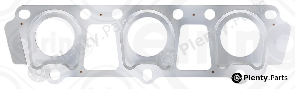 Elring 724.250 — Gasket, exhaust manifold