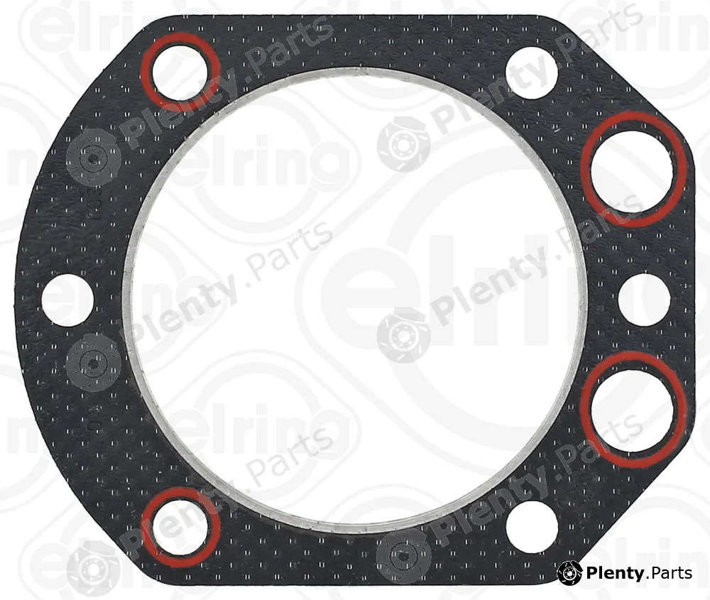 Elring 893.643 — Gasket, cylinder head