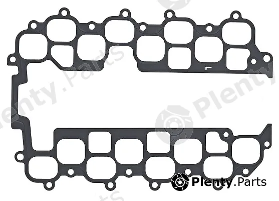 Elring 853.250 — Gasket, intake manifold housing