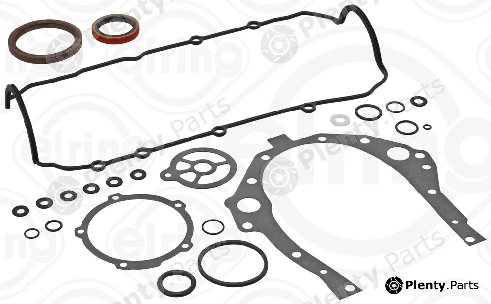 Elring 698.040 — Gasket Kit, crankcase