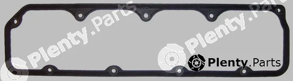 Elring 211.770 — Gasket, cylinder head cover