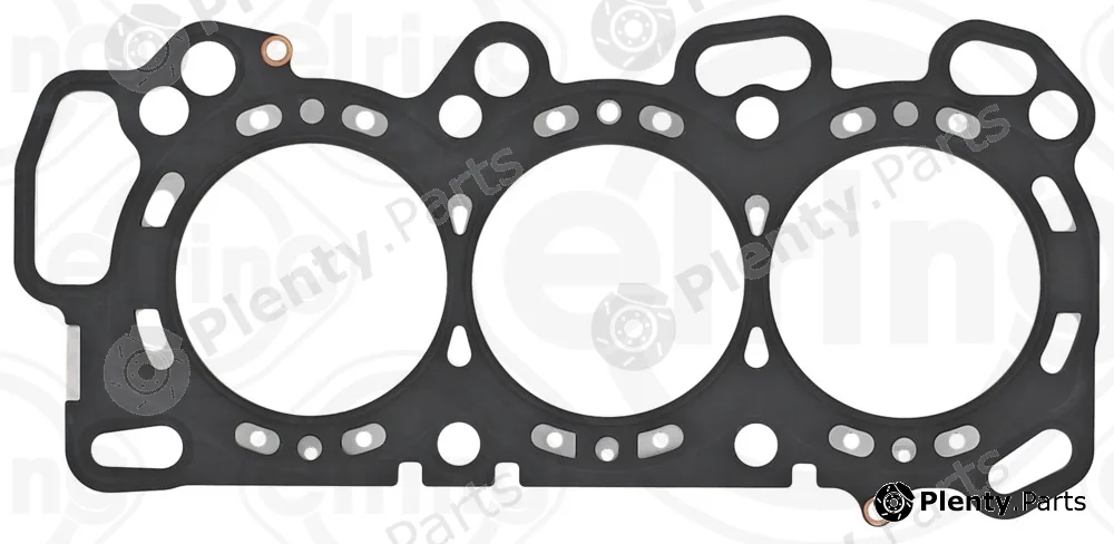 Elring 159.270 — Gasket, cylinder head