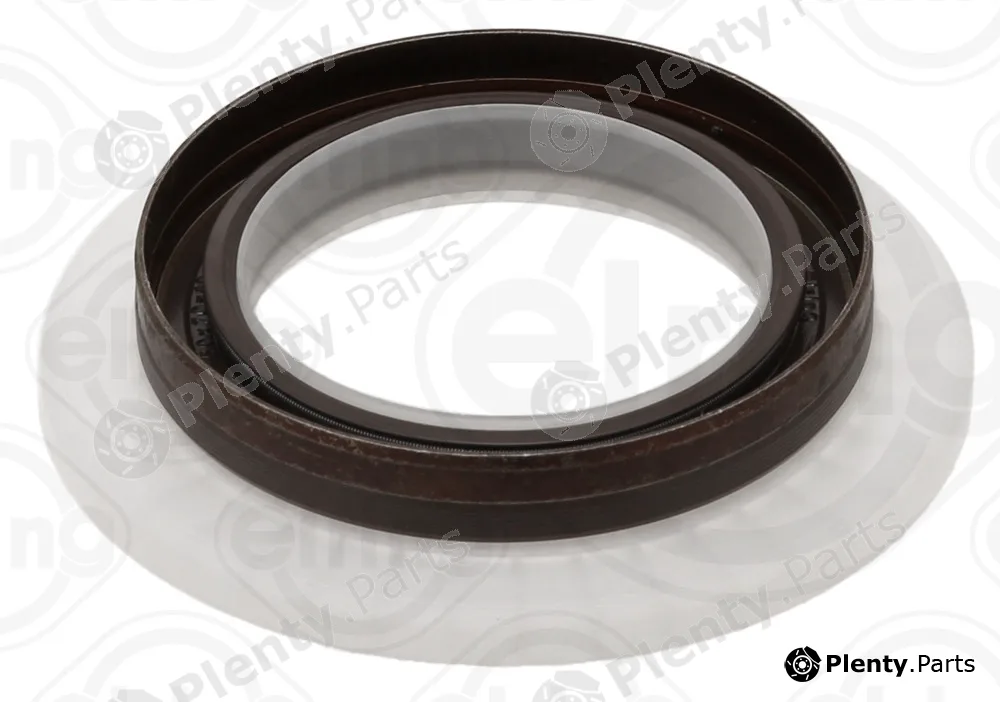 Elring 419.660 — Shaft Seal, intermediate shaft