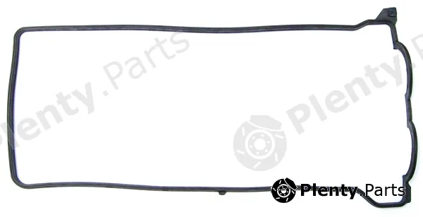 Elring 010.400 — Gasket, cylinder head cover