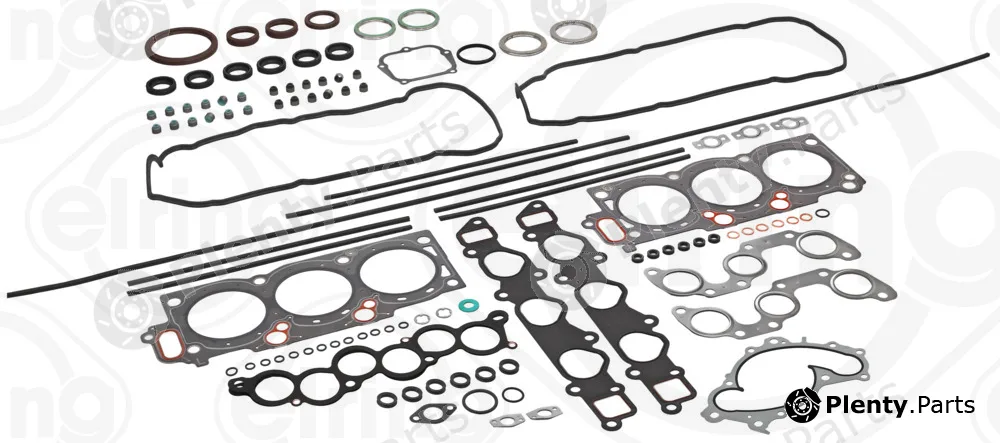 Elring 564.780 — Full Gasket Kit, engine