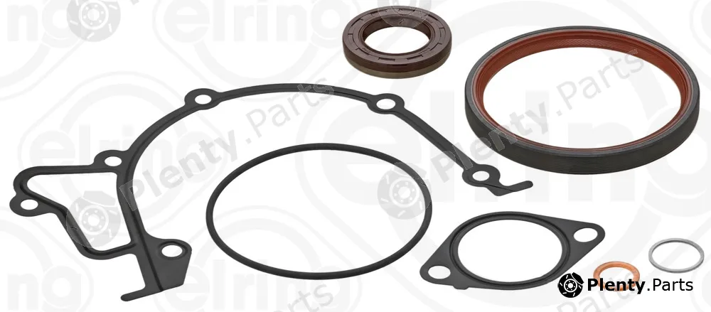 Elring 451.150 — Gasket Kit, crankcase