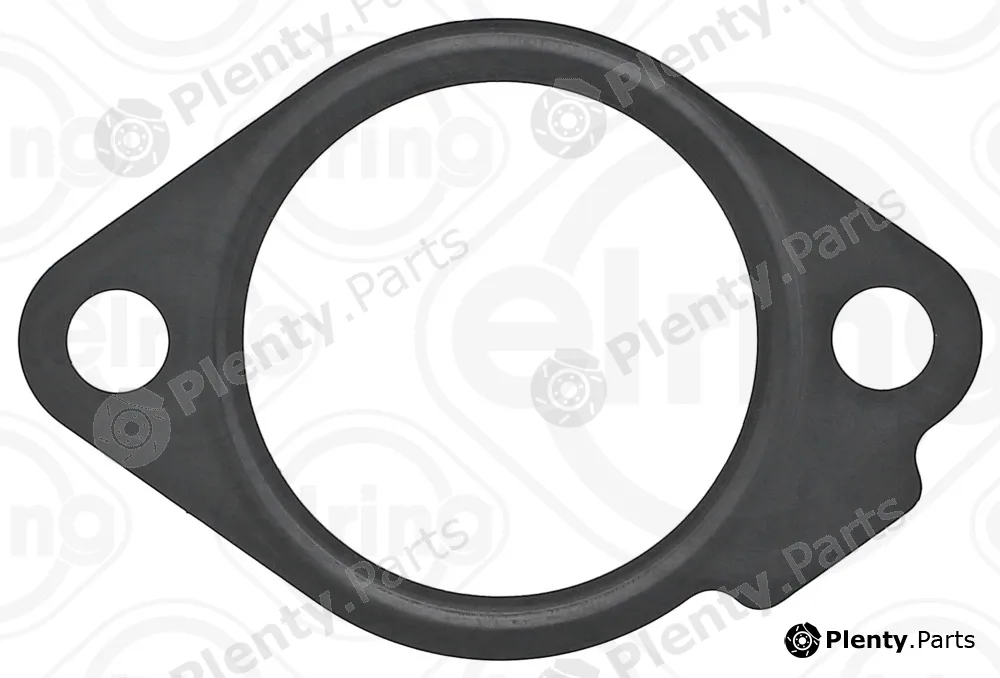 Elring 795.210 — Seal, coolant pipe