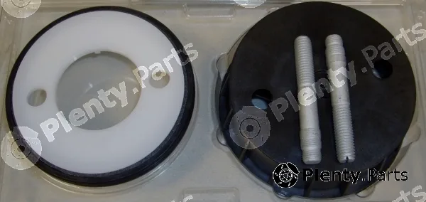 Elring 374.590 — Shaft Seal, crankshaft