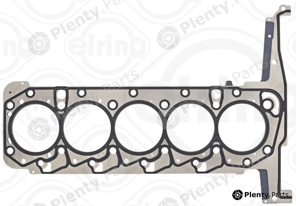 Elring 547.490 — Gasket, cylinder head