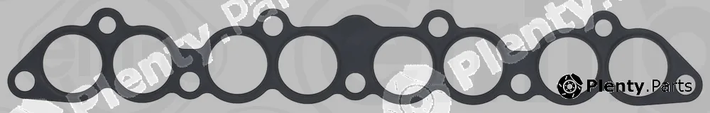 Elring 427.100 — Gasket, intake manifold