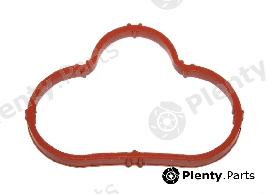 Elring 216.500 — Gasket, intake manifold