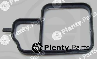 Elring 492.010 — Gasket, coolant flange
