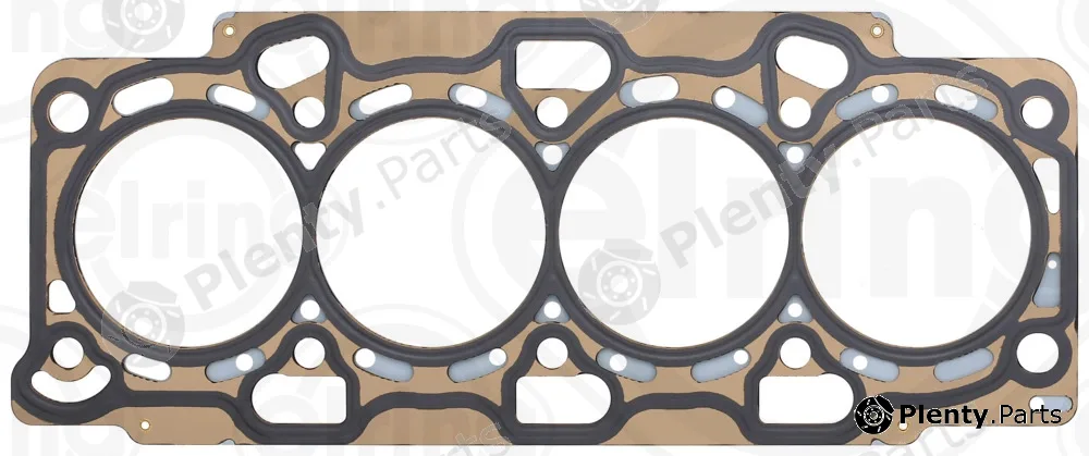 Elring 098.740 — Gasket, cylinder head