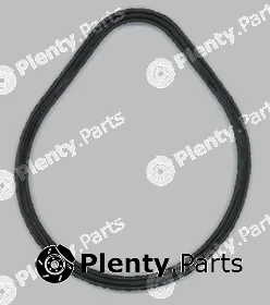 Elring 372.960 — Gasket, intake manifold housing
