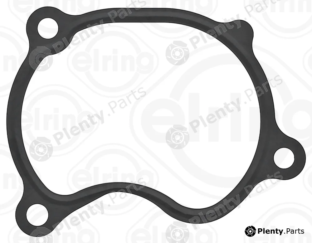 Elring 885.360 — Gasket, intake manifold housing