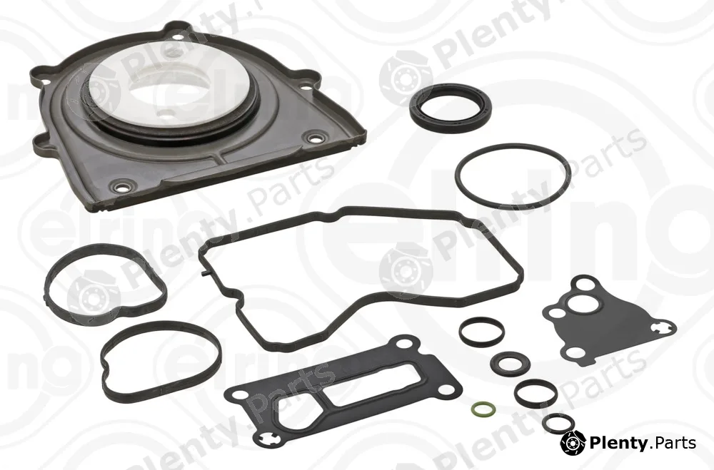 Elring 027.291 — Gasket Kit, crankcase