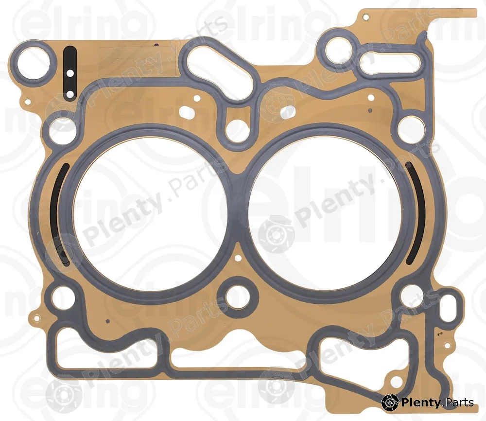 Elring 233.710 — Gasket, cylinder head