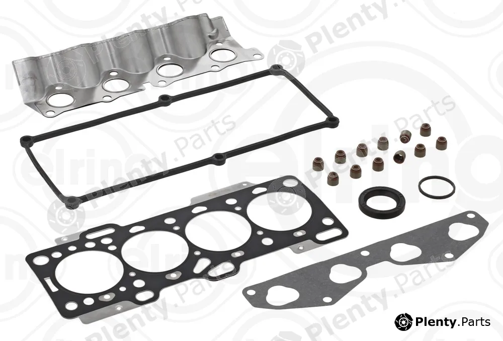 Elring 726.950 — Gasket Kit, cylinder head