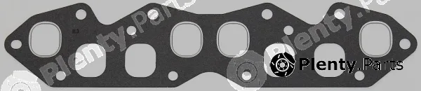 Elring 352.066 — Gasket, intake/exhaust manifold
