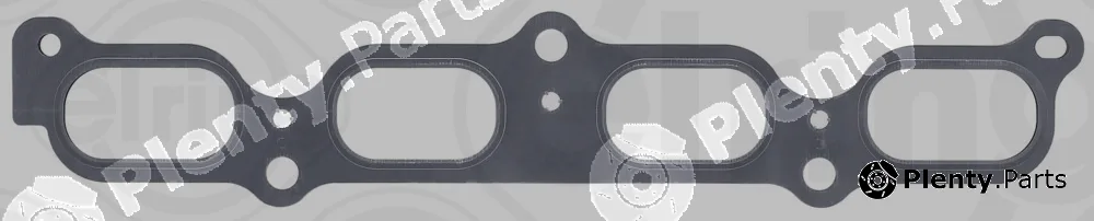 Elring 526.500 — Gasket, exhaust manifold