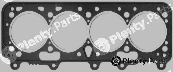 Elring 986.390 — Gasket, cylinder head