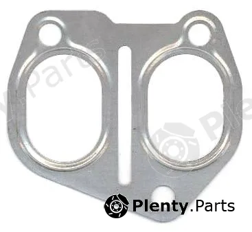Elring 773.730 — Gasket, exhaust manifold