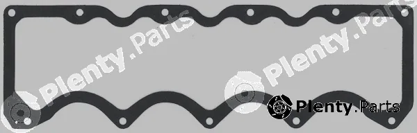 Elring 421.120 — Gasket, cylinder head cover