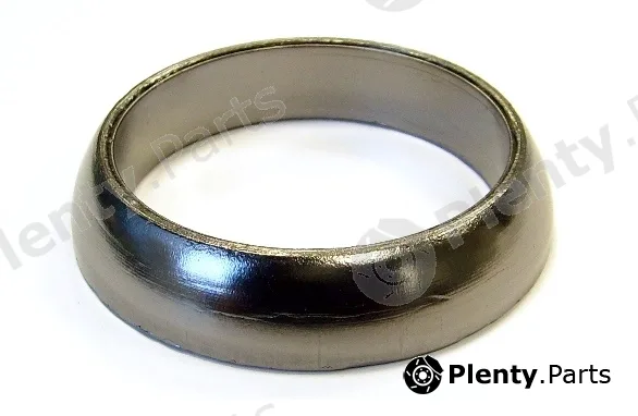 Elring 457.110 — Gasket, exhaust pipe