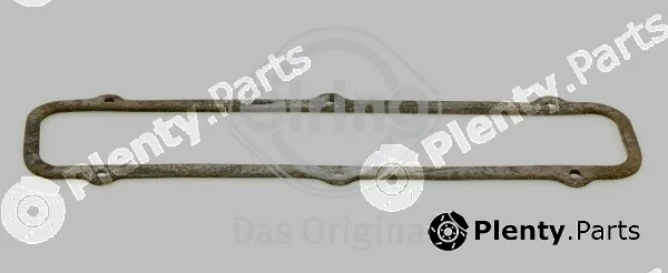 Elring 333.780 — Gasket, cylinder head cover