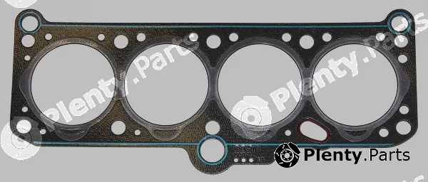 Elring 285.040 — Gasket, cylinder head