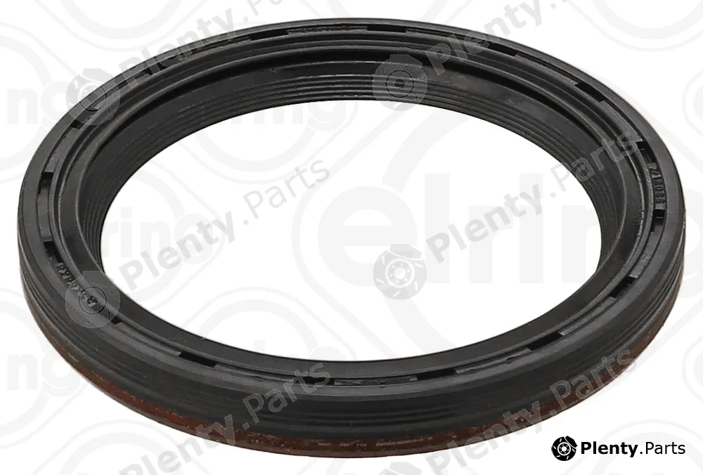 Elring 584.160 — Shaft Seal, crankshaft